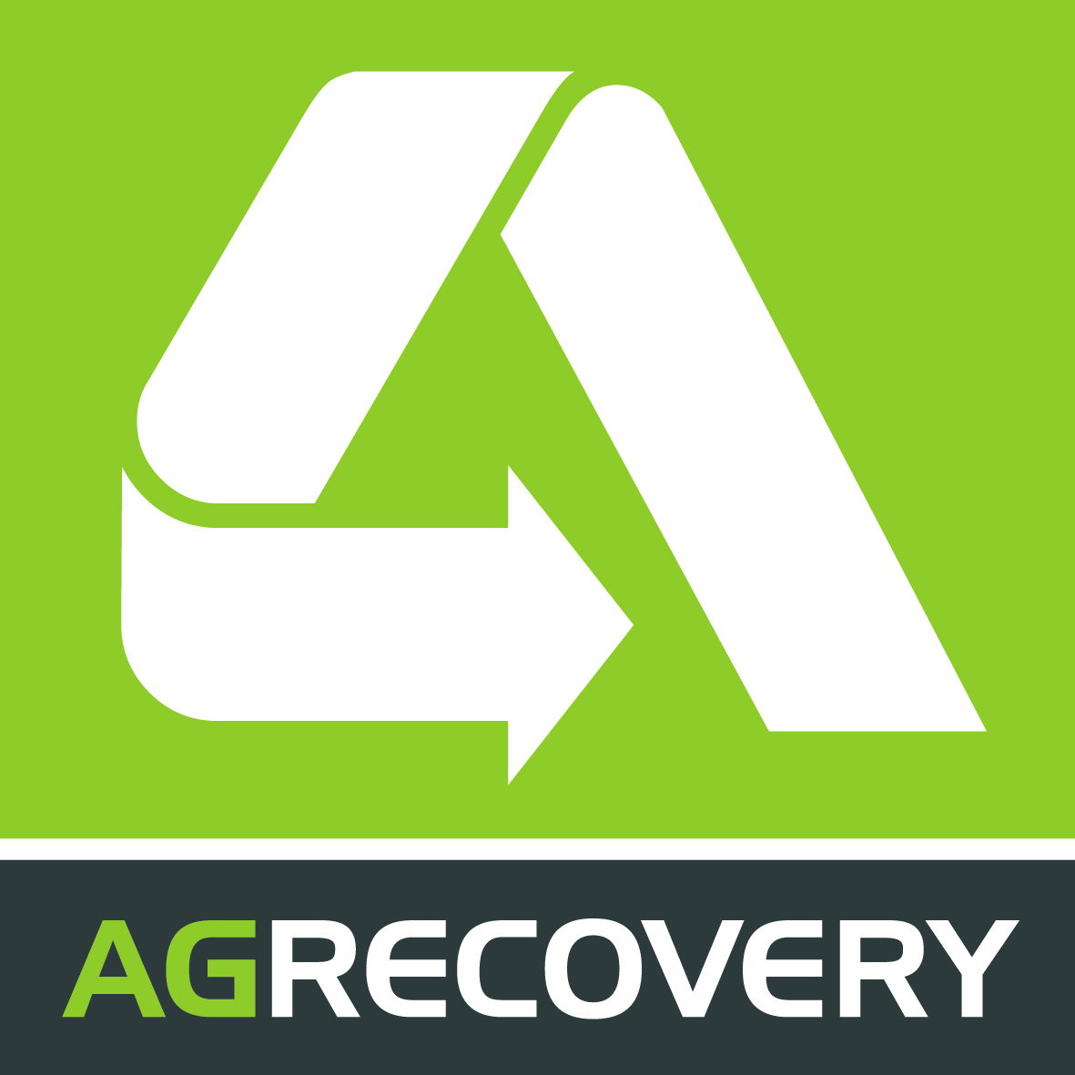 Agrecovery