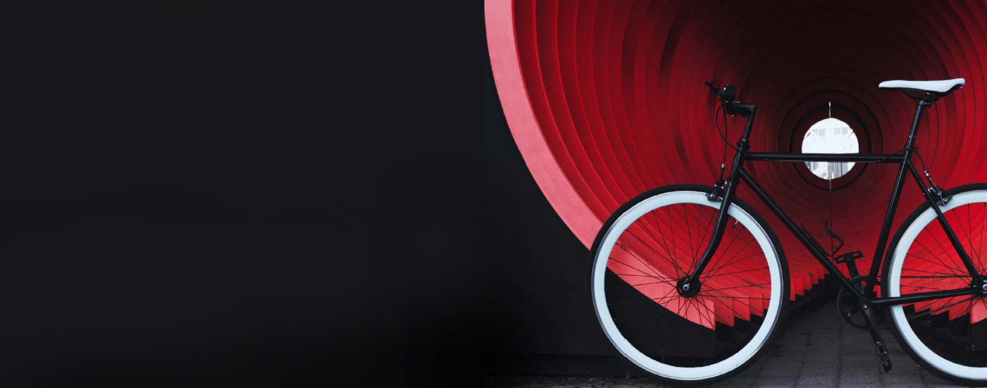 Circular Economy Directory