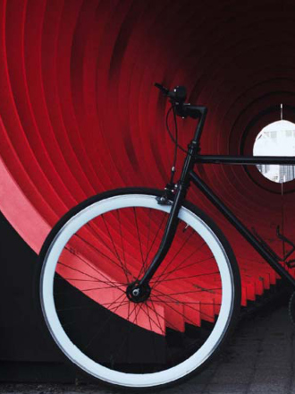 Circular Economy Directory