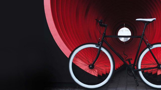 Circular Economy Directory