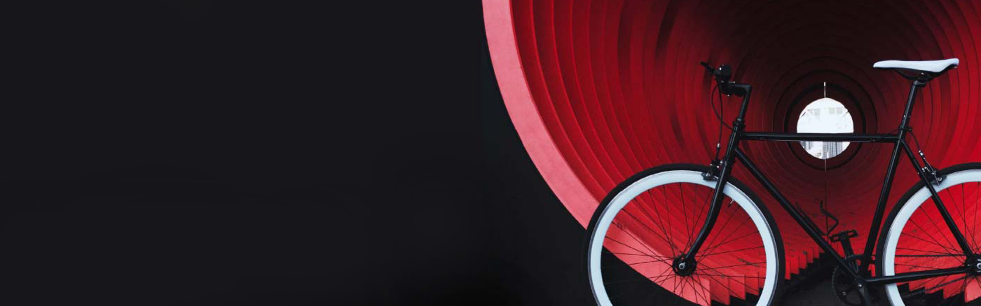 Circular Economy Directory