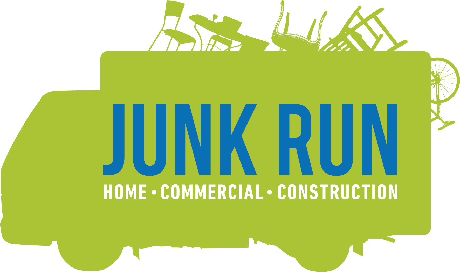 Junk Run Ltd