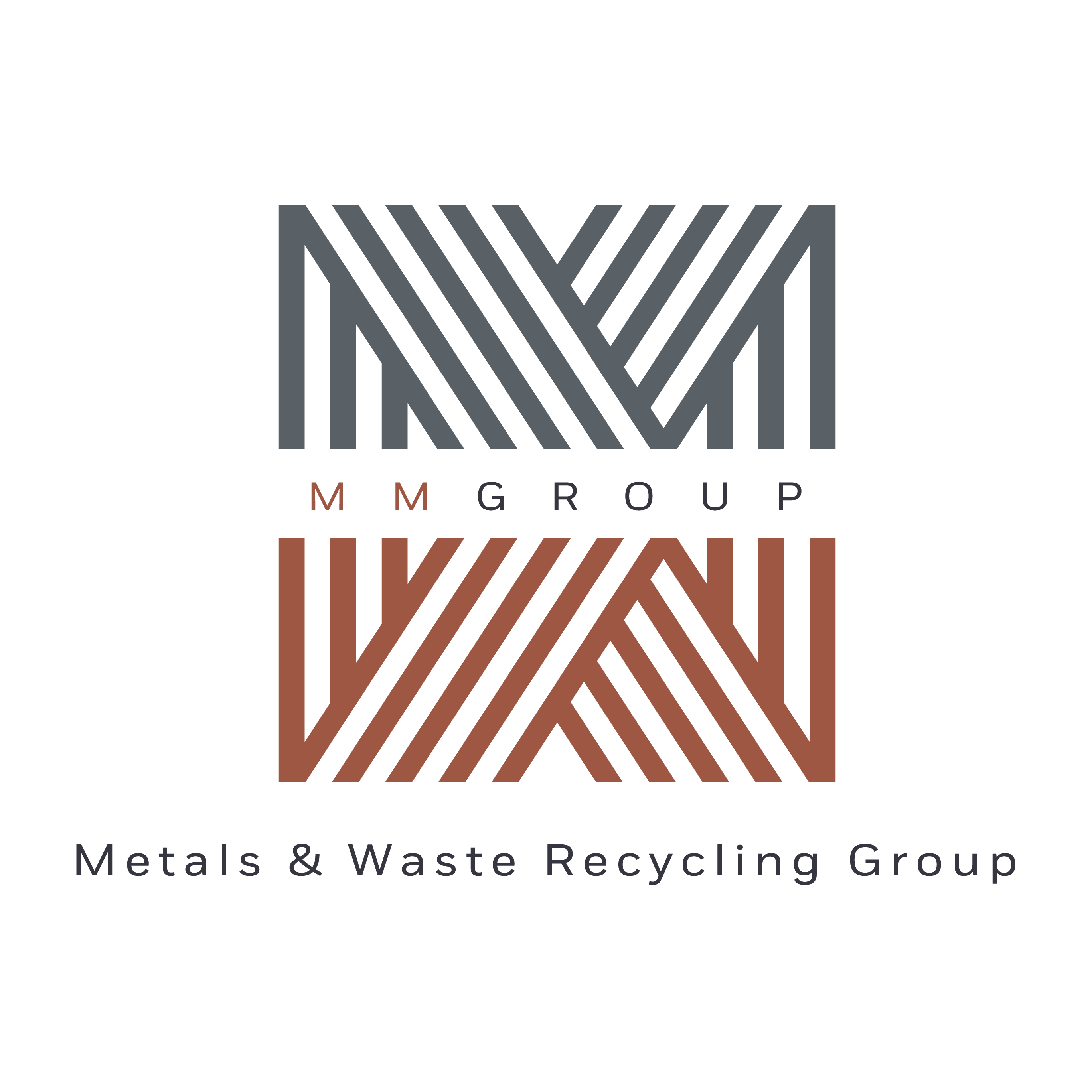 Marsden Metals Group Ltd