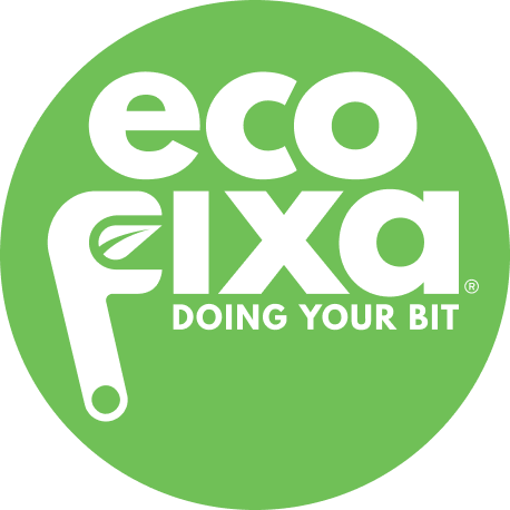 Ecofixa Ltd