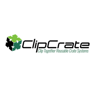 ClipCrate