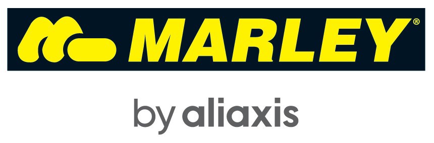 Marley NZ (Aliaxis Group)