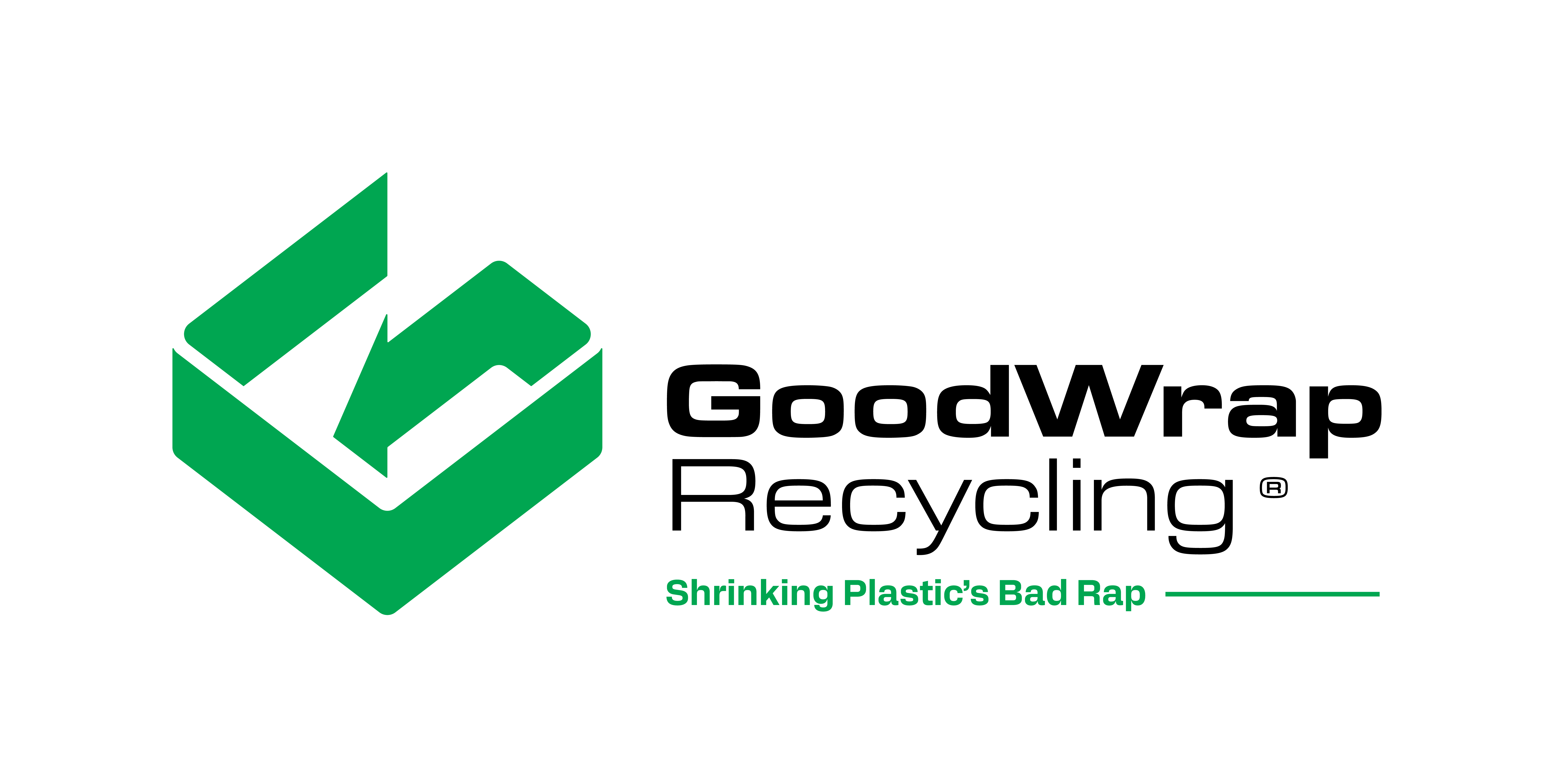 GoodWrap Recycling Ltd