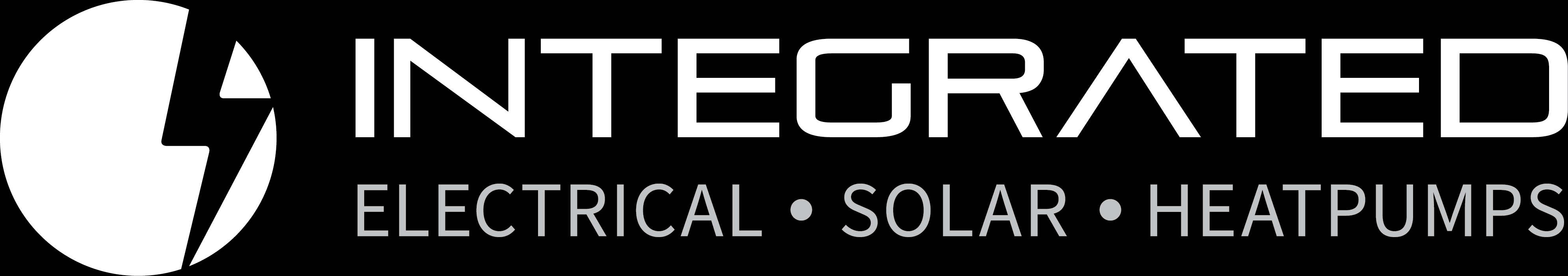 Integrated Electrical & Solar