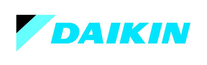 Daikin