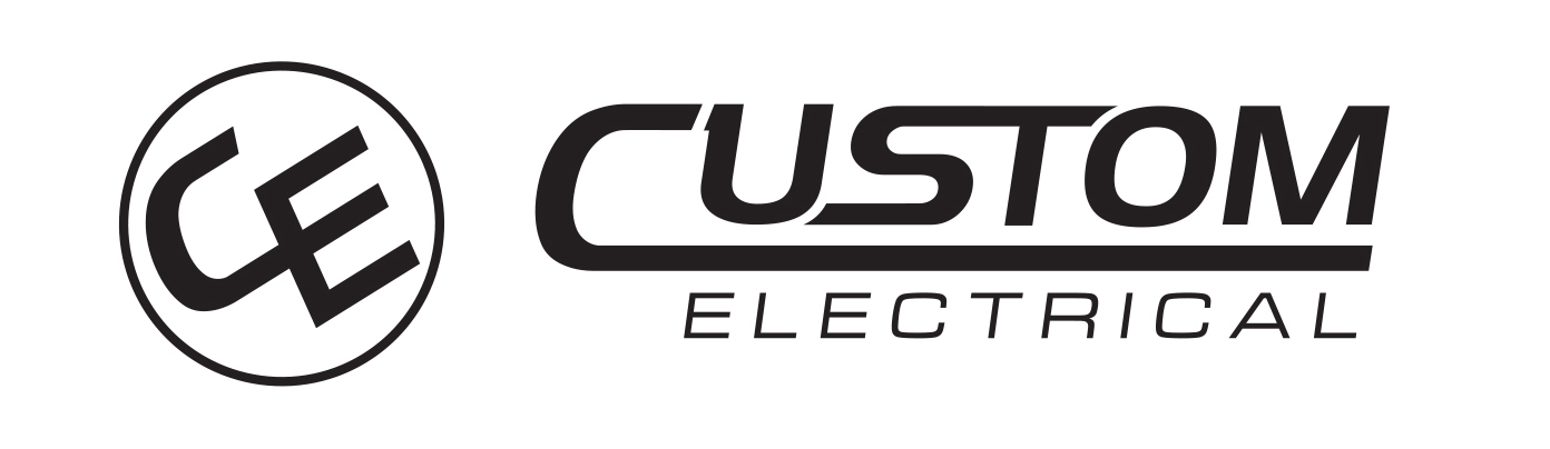 Custom Electrical Services Limited
