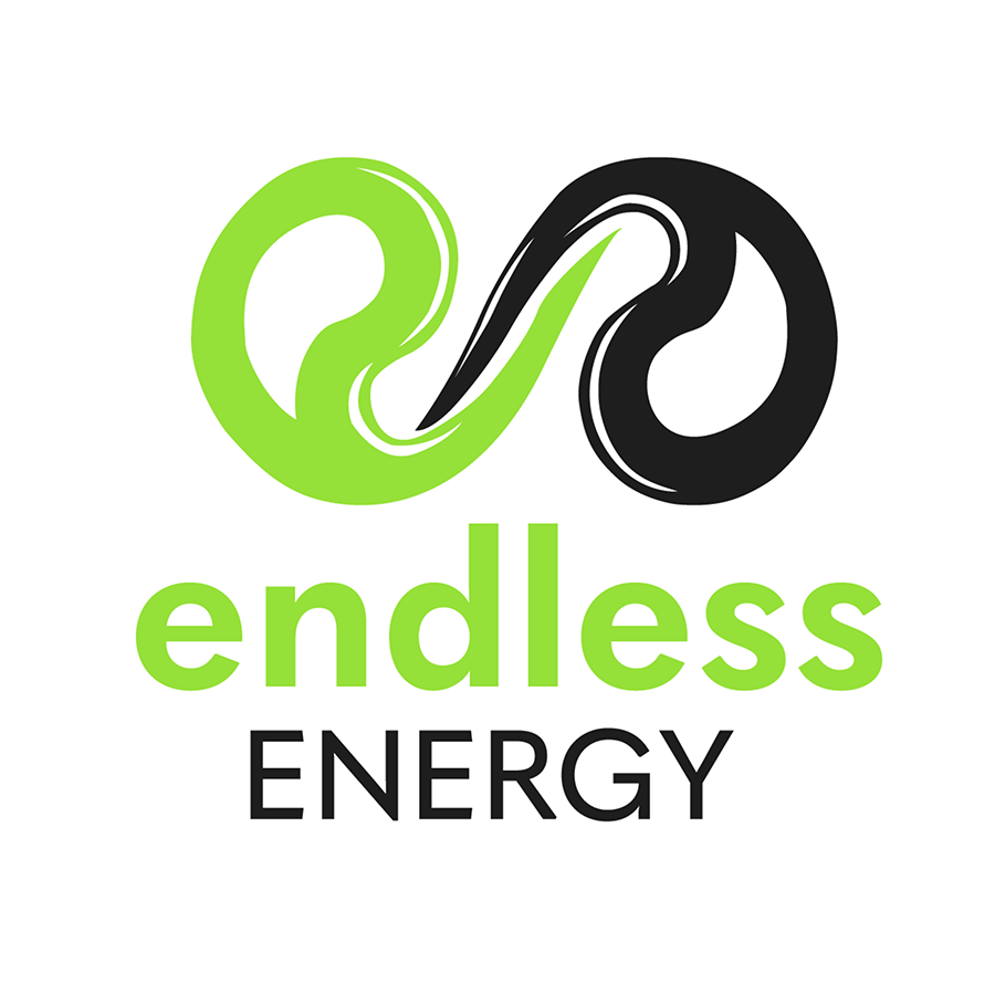 Endless Energy