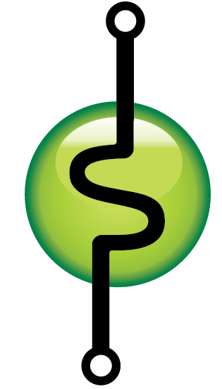 Simpson Electrical Ltd