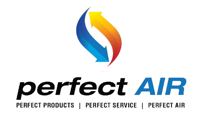 Perfect Air