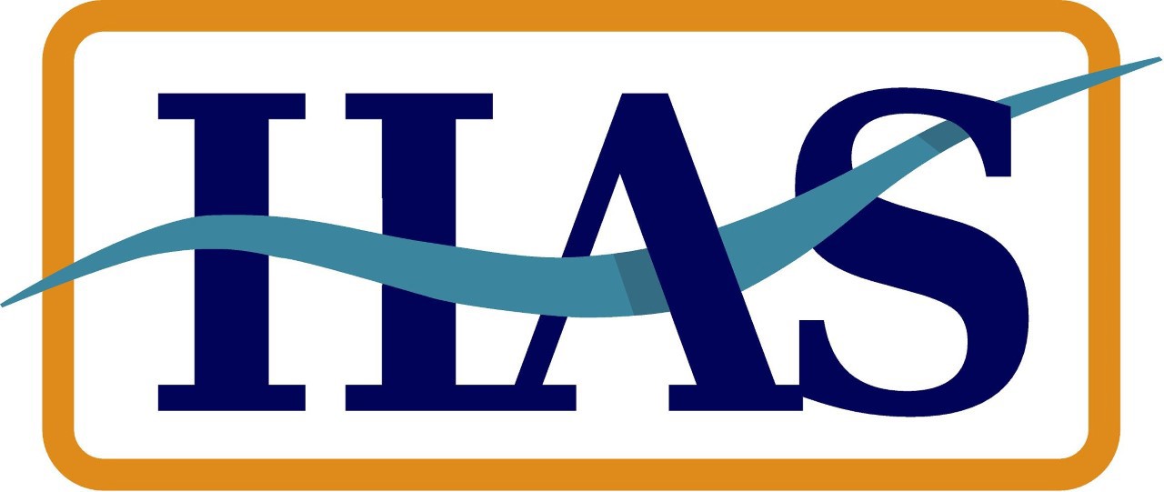 Heating and Airconditioning Services Ltd