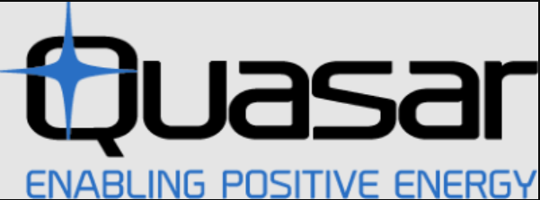 Quasar Systems NZ