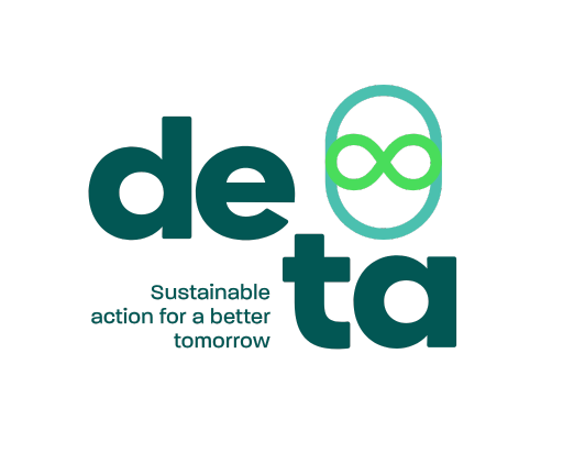 Deta Consulting