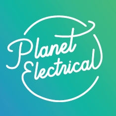 Planet Electrical