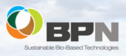 Biopolymer Network Ltd