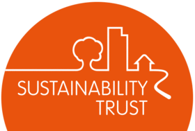 Sustainability Trust