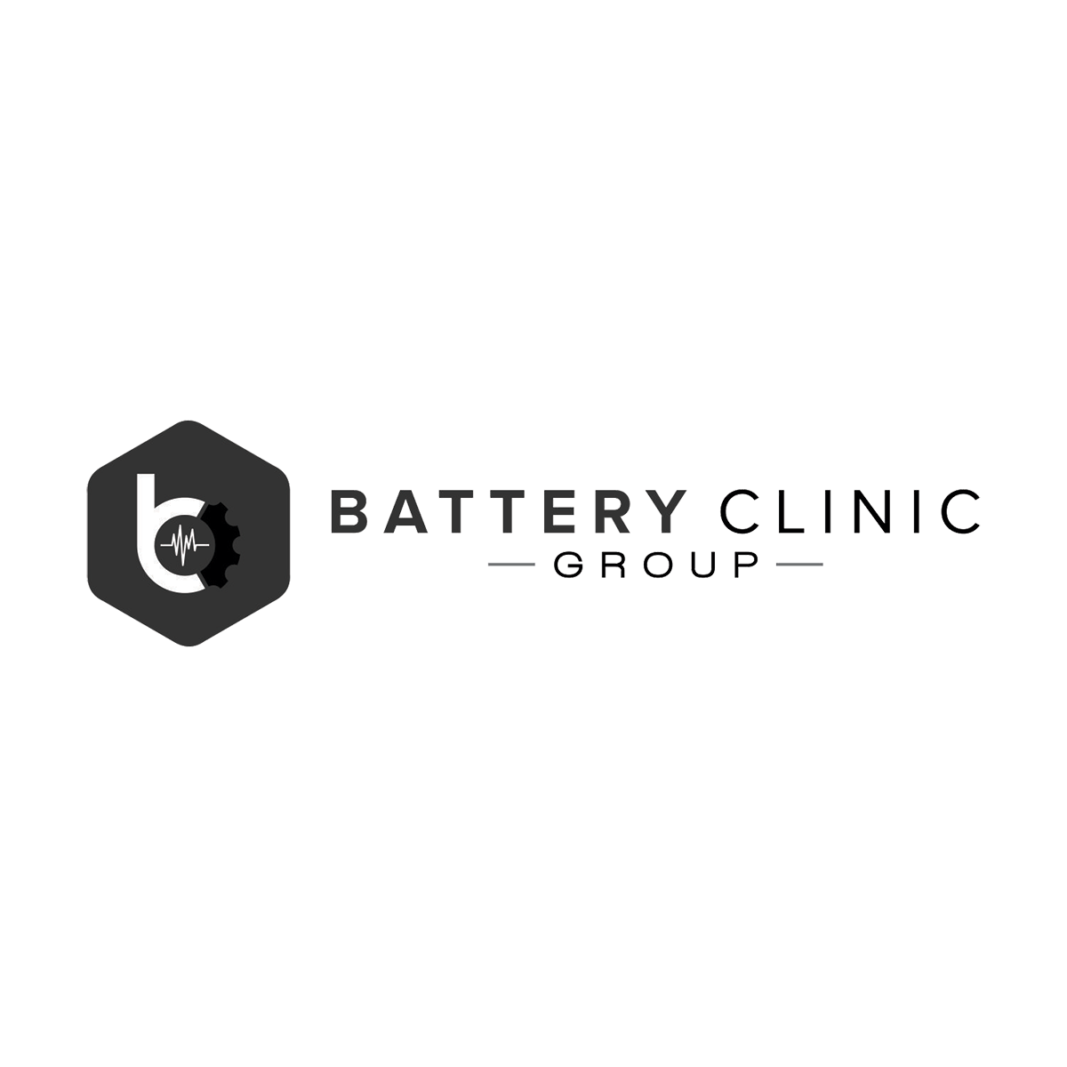 The Battery Clinic