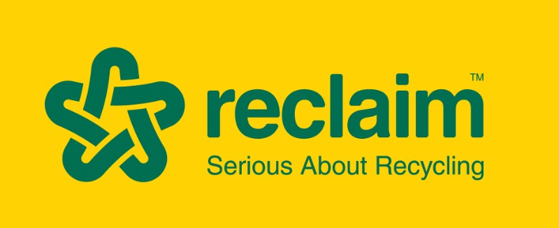 Reclaim Ltd