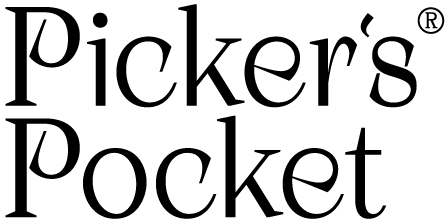 Pickers.Pocket