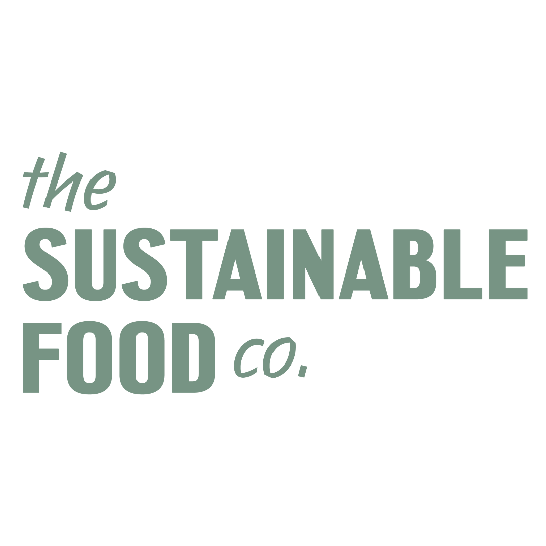 The Sustainable Food Co
