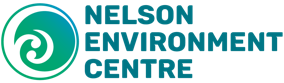 Nelson Environment Centre - Kai Rescue