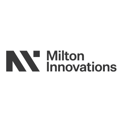 Milton Innovations