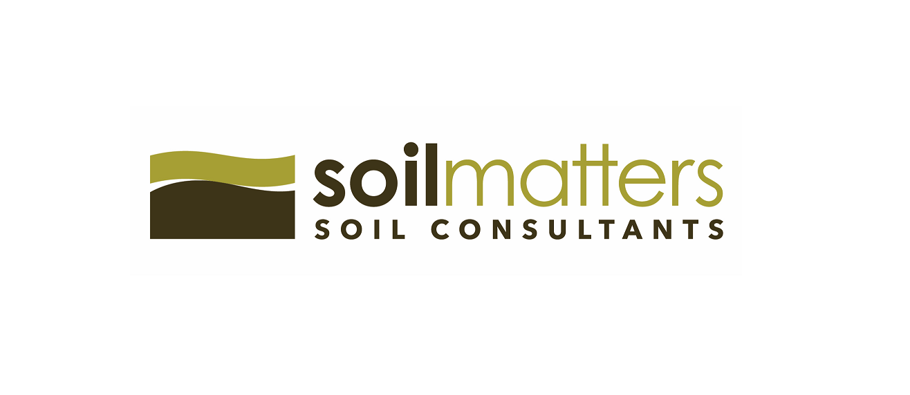 Soil Matters