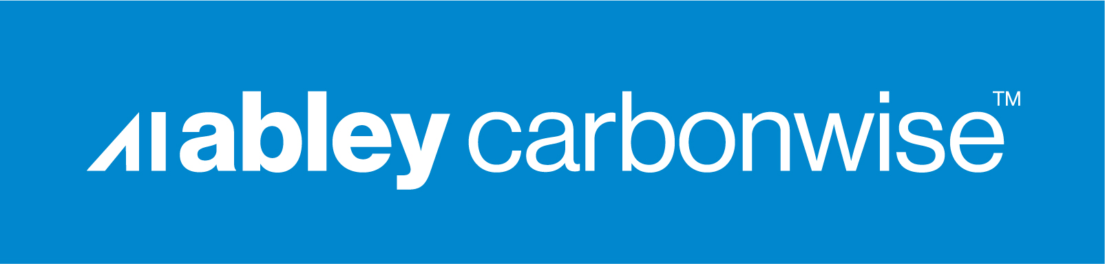 Abley CarbonWise