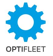 OptiFleet
