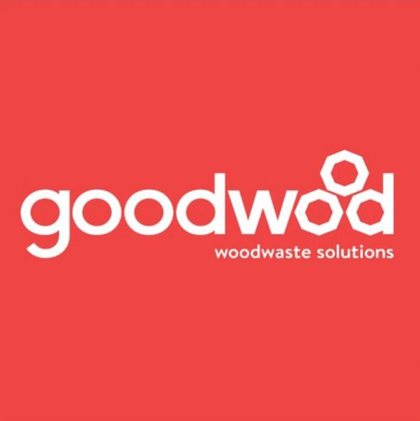 Goodwood Ltd