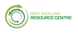 West Auckland Resource Centre Trust Incorporated
