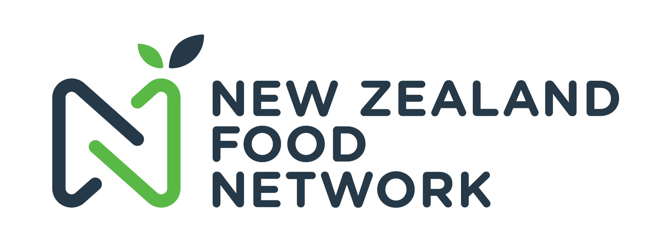 New Zealand Food Network