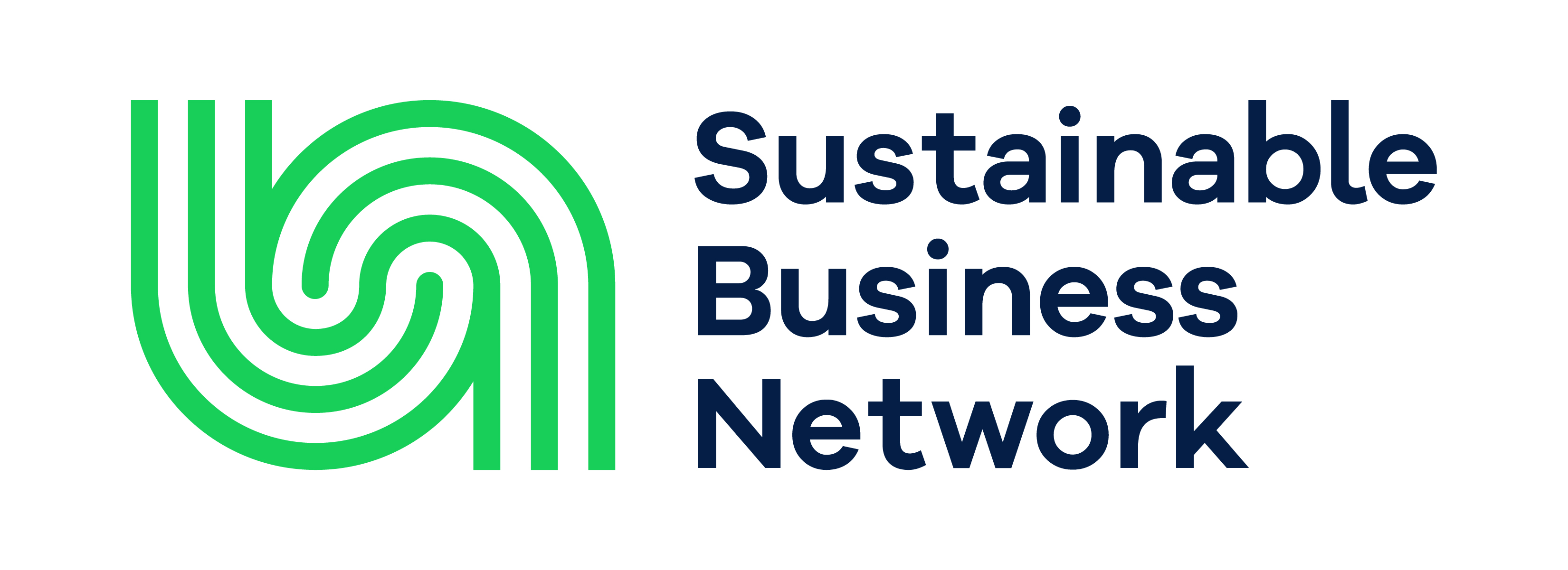 Sustainable Business Network - Puhinui Regeneration Project
