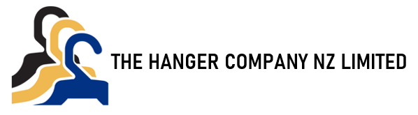 The Hanger Company NZ Limited
