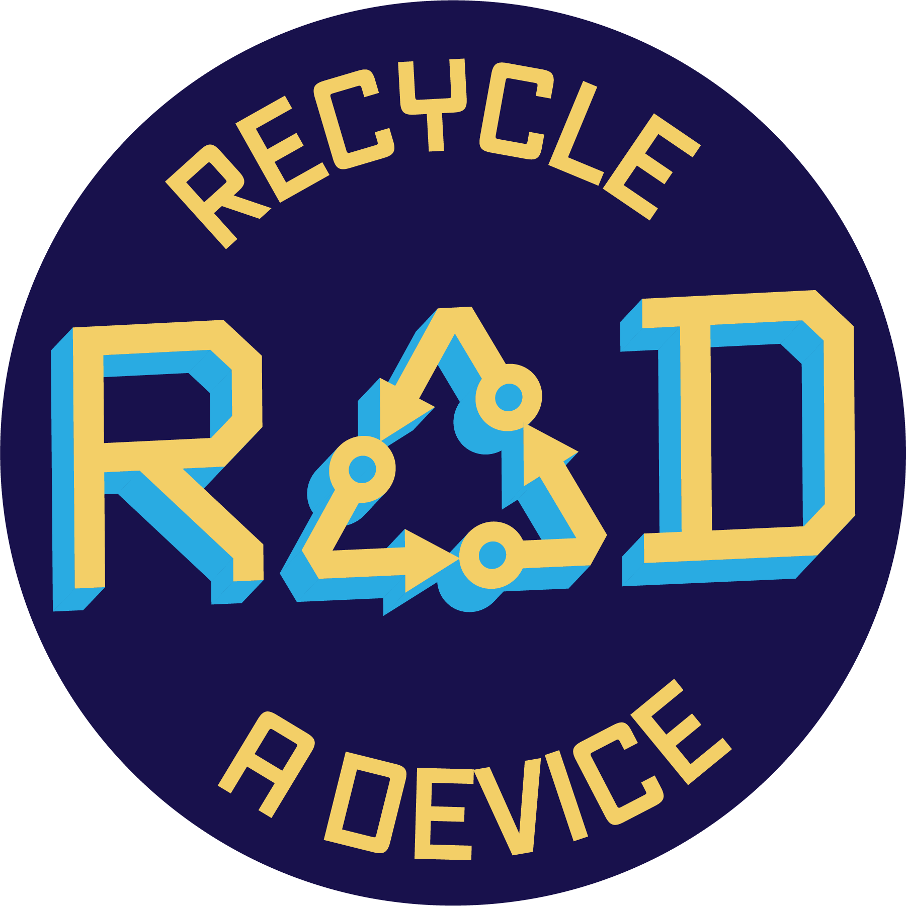 Recycle a Device