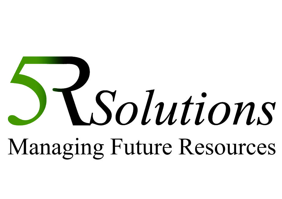 5R Solutions Limited