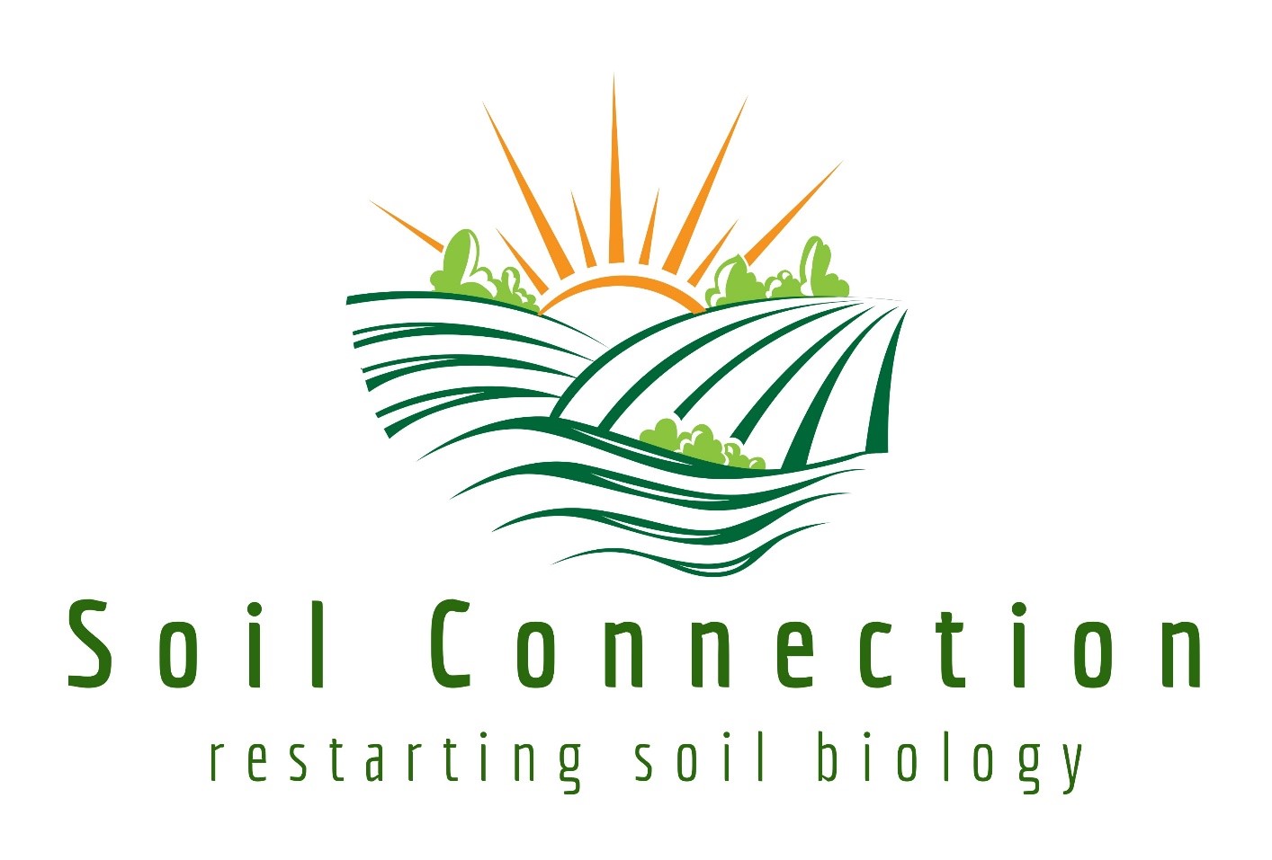 Soil Connection