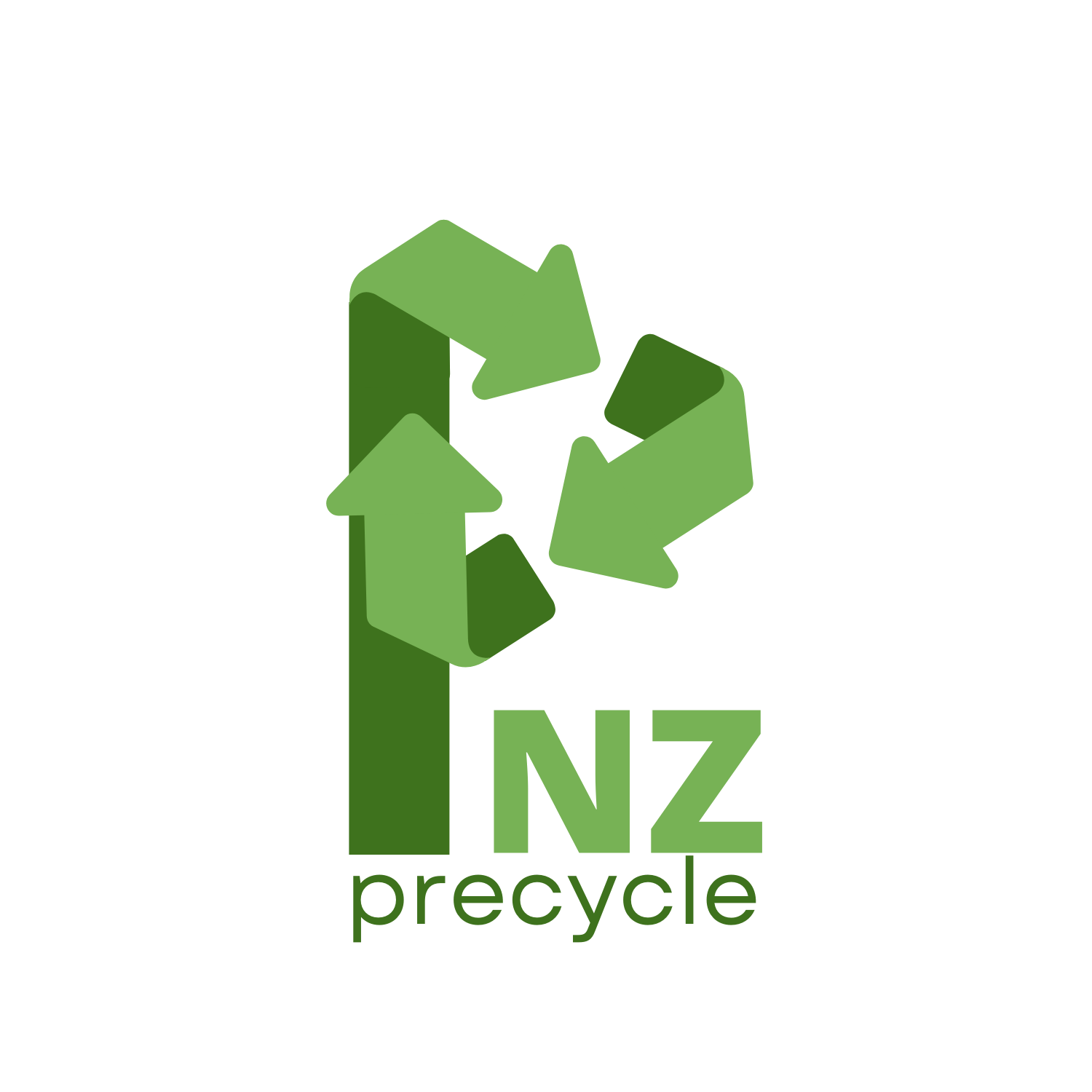 Precycle NZ