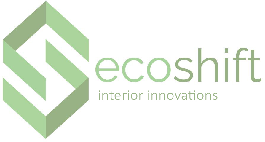 Ecoshift