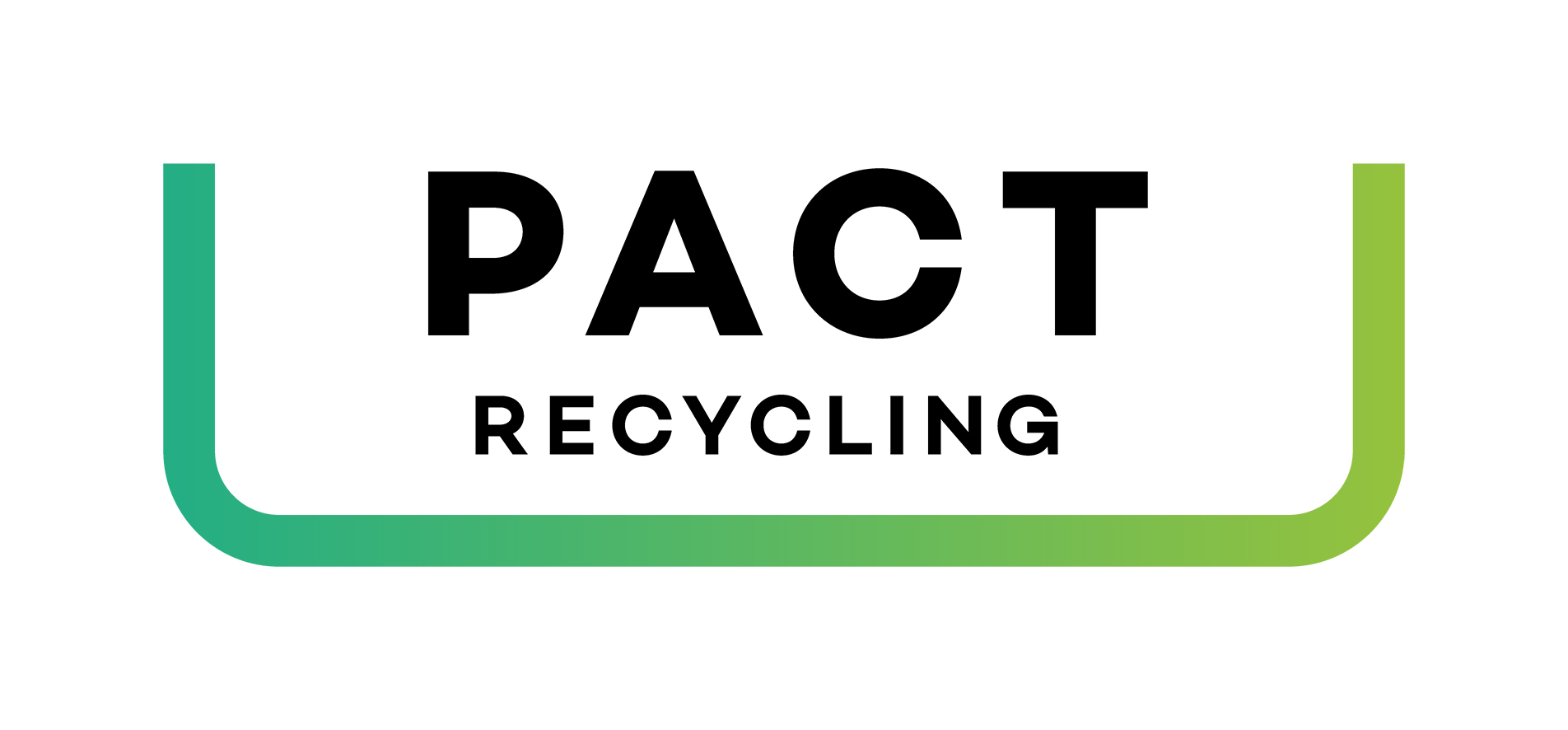 Pact Recycling