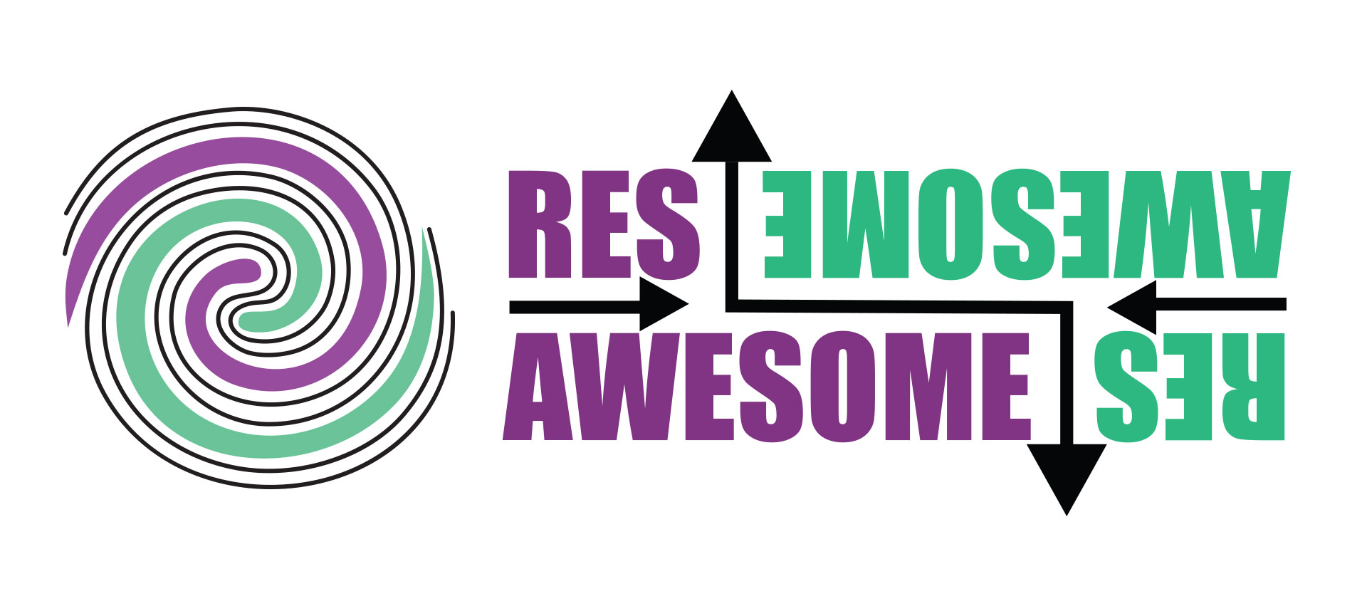 Res.Awesome Ltd