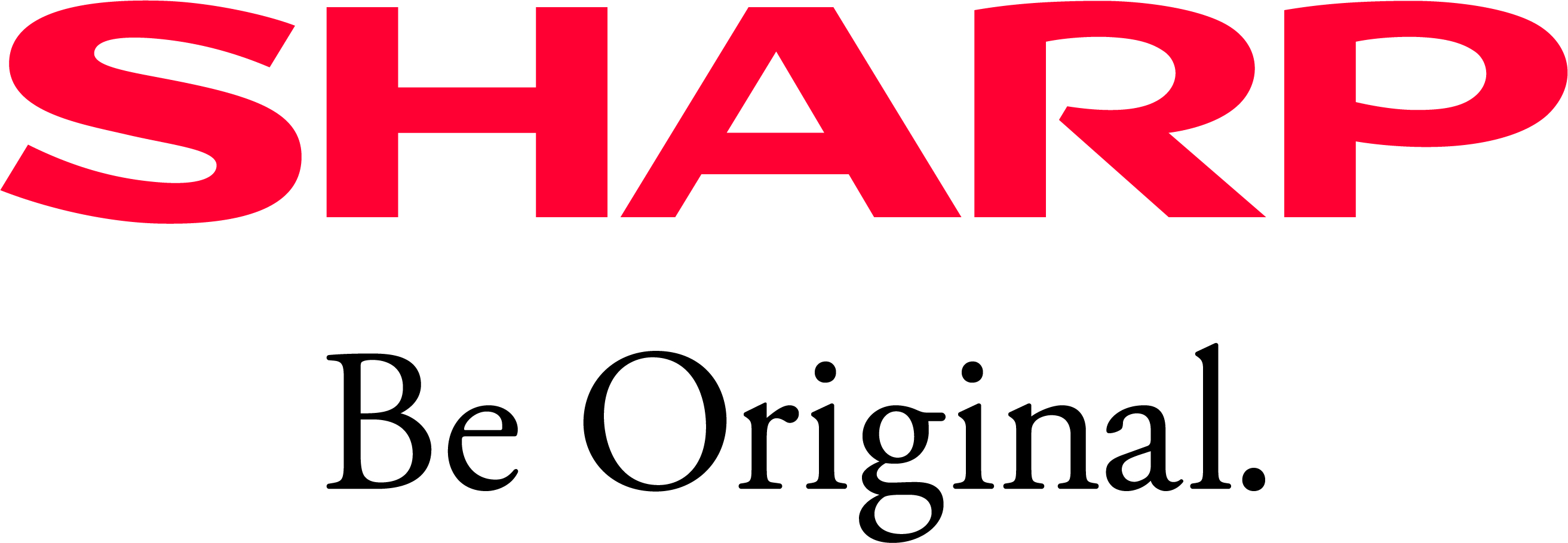 Sharp Corporation of New Zealand