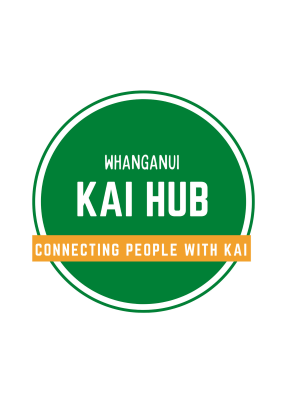 Whanganui Kai Hub