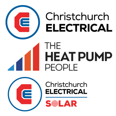Christchurch Electrical