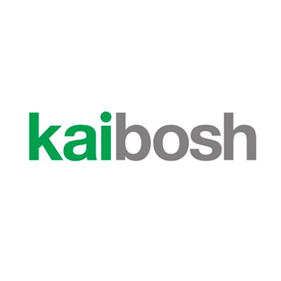 Kaibosh Food Rescue