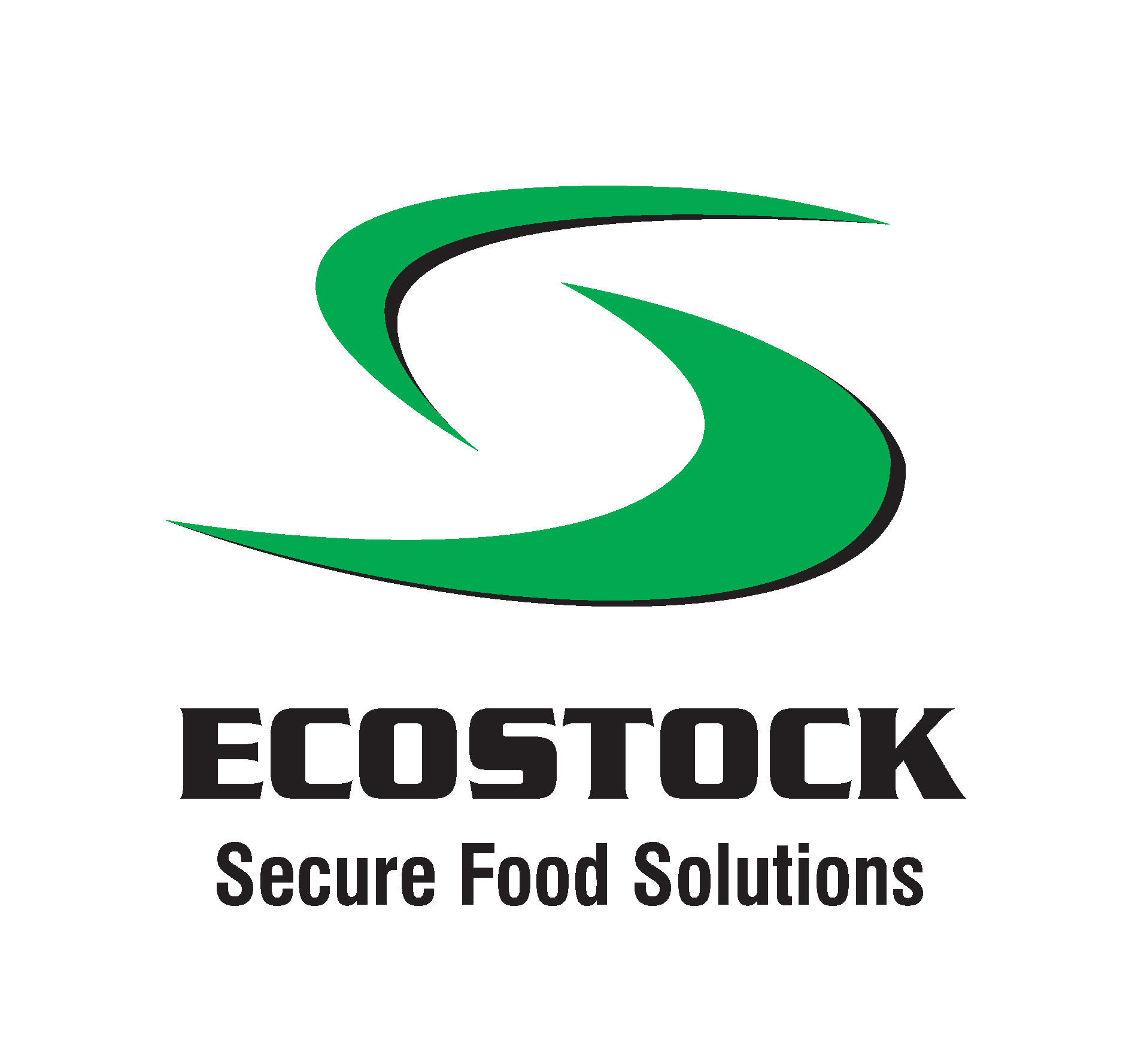 Eco Stock Supplies Ltd