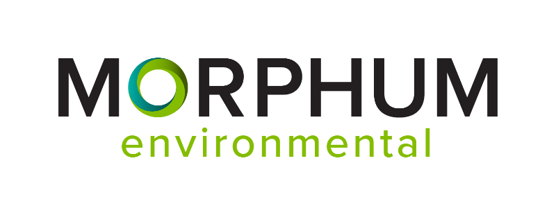 Morphum Environmental Ltd